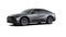 2026 Toyota Toyota Crown Limited
