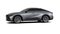 2026 Toyota Toyota Crown Limited