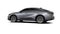 2026 Toyota Toyota Crown Limited