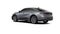 2026 Toyota Toyota Crown Limited