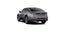 2026 Toyota Toyota Crown Limited