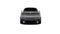 2026 Toyota Toyota Crown Limited