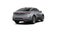 2026 Toyota Toyota Crown Limited