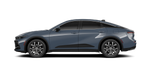 2026 Toyota Toyota Crown Limited