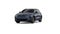 2026 Toyota Toyota Crown Signia XLE