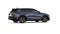 2026 Toyota Toyota Crown Signia XLE