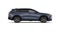 2026 Toyota Toyota Crown Signia XLE