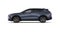 2026 Toyota Toyota Crown Signia XLE