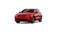 2026 Toyota Toyota Crown Signia XLE