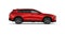 2026 Toyota Toyota Crown Signia XLE