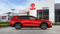2026 Toyota Toyota Crown Signia XLE