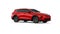 2026 Toyota Toyota Crown Signia XLE