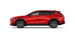 2026 Toyota Toyota Crown Signia XLE