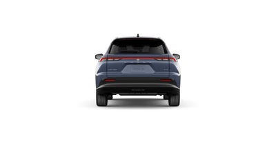 2026 Toyota Toyota Crown Signia XLE