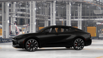 2027 Toyota Toyota Crown Platinum