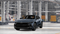 2027 Toyota Toyota Crown Platinum