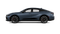 2027 Toyota Toyota Crown Platinum