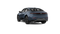 2027 Toyota Toyota Crown Platinum