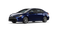2027 Toyota Corolla Hybrid LE