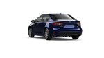 2027 Toyota Corolla Hybrid LE