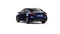 2027 Toyota Corolla Hybrid LE