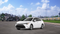 2027 Toyota Corolla Hybrid LE