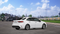 2027 Toyota Corolla Hybrid LE