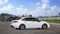 2027 Toyota Corolla Hybrid LE