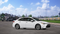 2027 Toyota Corolla Hybrid LE