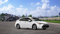 2027 Toyota Corolla Hybrid LE
