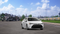 2027 Toyota Corolla Hybrid LE