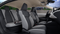 2027 Toyota Corolla Hybrid LE