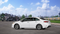 2027 Toyota Corolla Hybrid LE