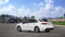 2027 Toyota Corolla Hybrid LE