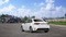 2027 Toyota Corolla Hybrid LE
