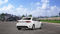 2027 Toyota Corolla Hybrid LE