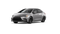 2027 Toyota Corolla Hybrid SE