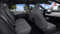 2027 Toyota Corolla Hybrid SE