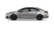 2027 Toyota Corolla Hybrid SE