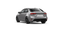 2027 Toyota Corolla Hybrid SE