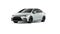 2026 Toyota Corolla Hybrid SE AWD