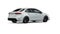2026 Toyota Corolla Hybrid SE AWD