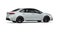 2026 Toyota Corolla Hybrid SE AWD