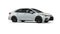 2026 Toyota Corolla Hybrid SE AWD