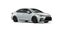 2026 Toyota Corolla Hybrid SE AWD