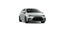2026 Toyota Corolla Hybrid SE AWD