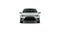 2026 Toyota Corolla Hybrid SE AWD