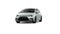 2026 Toyota Corolla Hybrid SE AWD