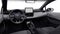 2026 Toyota Corolla Hybrid SE AWD
