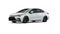 2026 Toyota Corolla Hybrid SE AWD